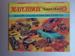 MatchboxKatalog1970-CollectorsCatalogueInternationalEdition-20130201