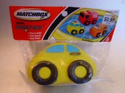 MatchboxWaterMighties-yellow-20141201