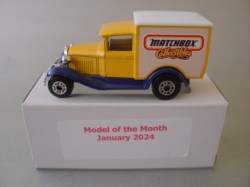 ModelAFord-Modelofthemonth-January2024-20240601