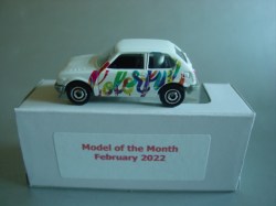 Modelofthemonth HondaCivic 20220201