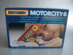 Motorcity 6 ConveyorLoader 20210801