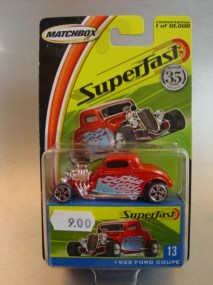 NSF-No13-1933FordCoupe-20150401