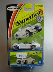 NSF-No16-1965ShelbyCobra427SC-weiss-20150401
