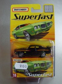 NSF-No18-1970PontiacGTO-schwarz-20150401