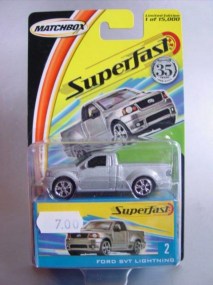 NSF-No2-FordSVTLightning-20110401