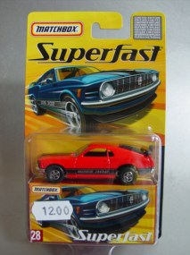 NSF-No28-1970MustangBoss302-rot-20150401