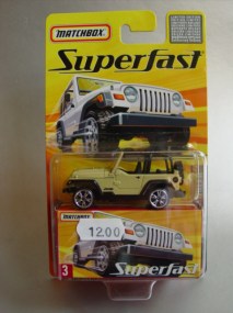 NSF-No3-JeepWrangler-20150401