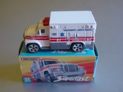 NSF-No31-Ambulance-202210014