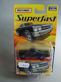 NSF-No46-1970ChevyElCamino-schwarz-20150601