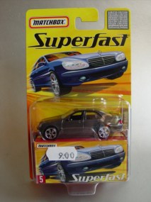 NSF-No5-MercedesBenzS500-grau-20150401