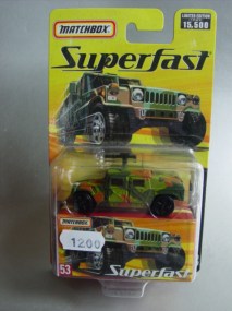 NSF-No53-Humvee-20150601