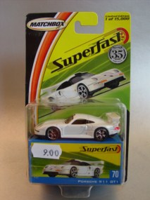 NSF-No70-Porsche911GT1-20150401