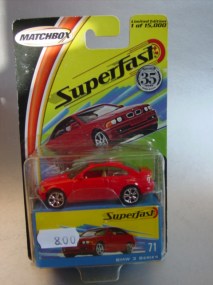 NSF-No71-BMW3Series-20151101
