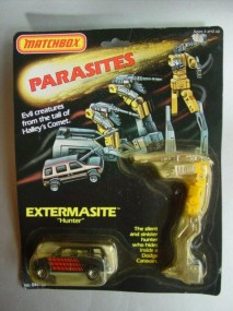 Parasites-Extermasite-Hunter-DodgeCaravan-20130901
