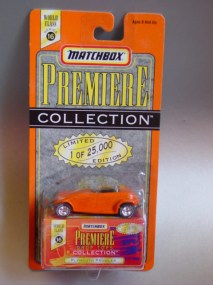 PremiereWorldClass16-PlymouthProwler