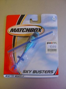Skybuster-BellJetRangerHelicopter-20221001.jpg
