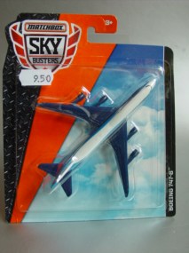 Skybuster Boeing7478 20180601