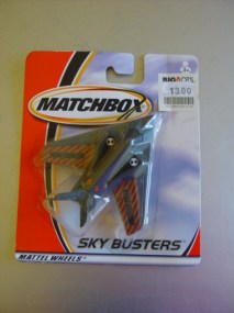 Skybuster-F117Nighthawk-20221001.jpg