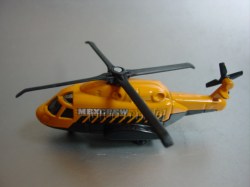 Skybuster MissionChopper 20160401