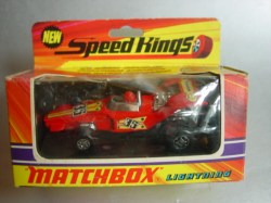 SpeedKings K35 Lightning 20171101