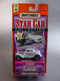StarCarCollection-Grease-GreasedLightning-20111101