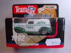 TeamNFL ChevySedan 1992Jets 20160501