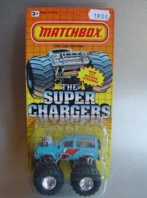 TheSuperChargers-MudSlinger-20140701