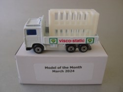VolvoTruck-Modelofthemonth-March2024-20240601