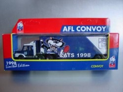 aflconvoy1998-geelongcats
