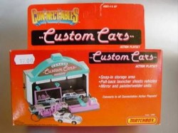 connectablesactionplayset-customcars