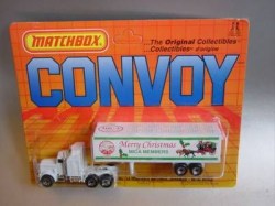 convoy-merrychristmasmica1991