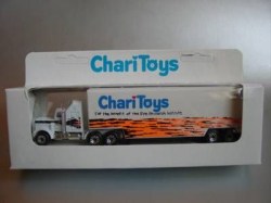 convoy-weiss-charitoys