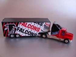 convoy1995NFLTeam-AtlantaFalcons
