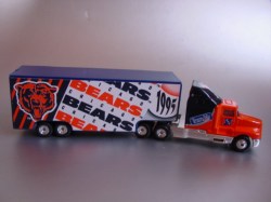 convoy1995NFLTeam-ChicagoBears