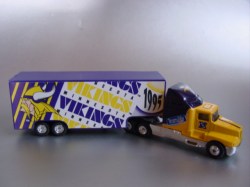 convoy1995NFLTeam-MinnesotaVikings