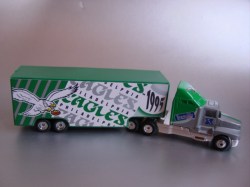 convoy1995NFLTeam-PhiladelphiaEagles