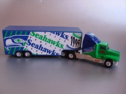 convoy1995NFLTeam-SeattleSeahawks