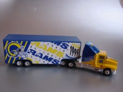 convoy1995NFLTeam-StLouisRam