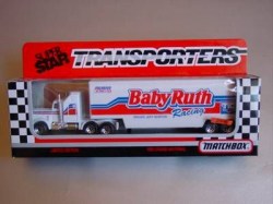 convoycy104-superstartransporter-babyruthracing-jeffburton1993