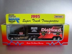 convoycy112-supertrucktransporter1995-diehard1