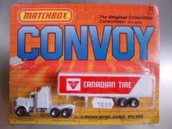 convoycy9a-canadiantire
