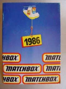 matchboxkatalog-1986-englisch