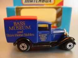 mb38-blau-bassmuseum