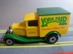 mb38-modelaford-yorkfair1989