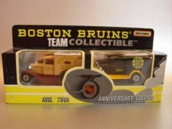mb38-teamcollectibles-bostonbruins