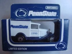 mb38-weiss-pennstate1990