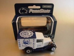 mb38-weiss-pennstate1991