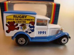 mb38-weiss-rugby1991