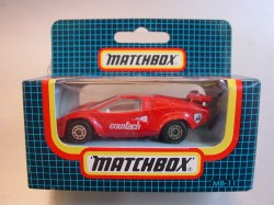min11china-LamborghiniCountach-20111202