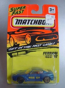 min17china-Ferrari456GT-blau-20110901